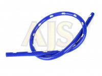 Шланг водостойкий 6.5мм 1 метр