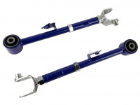 Рычаги задние развальные с регулировкой Honda Accord 08-18