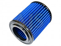 Simota фильтр нулевого сопротивления в штатное место Honda Civic 01+