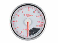 Датчик Shadow Pro2 SW температура выхлопных газов