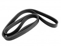 Gates ремень генератора 5PK880 EJ205