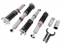 Койловеры AJS Lexus GS300 GS350 GS430 GS460 05-11 2wd