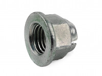 Гайка коллектора Toyota 9017910070