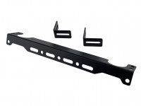 Установочный кронштейн масляных радиаторов Trust