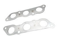 Taiko прокладка выпускного коллектора Toyota 1JZ, 2JZ