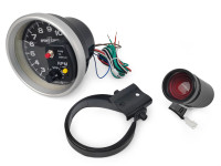 Тахометр Autometer Sport-Comp II 5 дюймов