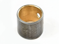 ACL втулка пальца поршня Nissan RB20DE RB20DET RB25DE RB25DETT RB26DETT