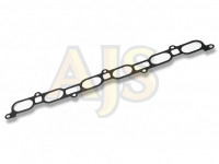 Toyota прокладка впускного коллектора 1717988400