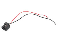 Разъем датчика ABS Toyota 90980-12416