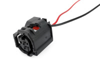 Разъем датчика ABS Toyota 90980-12416