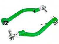 Рычаги задние продольные MMC Lancer 01-10