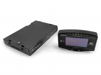 Датчик DEFI Style Advanced ZD 9 в 1 с сенсорами