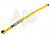 Тяга панара с регулировкой передняя Suzuki Jimny JB23