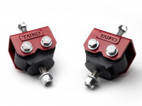 Taiko подушки двигателя Toyota Soarer JZZ31 комплект