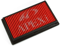 APEXi 503-N101 Фильтр оригинальный в штатное место SUBARU  NISSAN