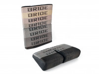 Сменный комплект подушек для Bride ZEIG III