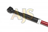 Taiko Тяга панара с регулировкой задняя Nissan Patrol Y61 97-24 плавающий сайлентблок