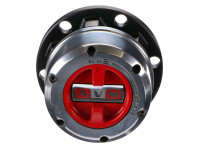 Муфта свободного хода хаб механический усиленный AVM445 Nissan Safari Patrol 60 61 31 шлиц