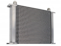 Масляный радиатор 30 рядов EURO (серый)