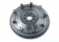 AJS маховик двухдискового демпферного сцепления Toyota R154 прямой выжим