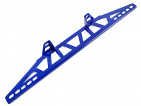 Taiko крепление для интеркулеров универсальное