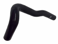 Патрубок радиатора верхний Toyota Land Cruiser Prado 120 3RZ 1657175231