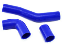 Патрубки интеркулера Land Rover Defender 300 Tdi