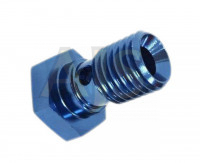 Банжо-болт М14*1.50