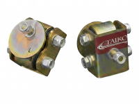 Taiko подушки двигателя BMW E46 328Ci