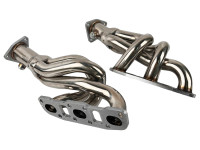 Выпускной коллектор Nissan 350Z Z33/V35 VQ35 INFINITI G35