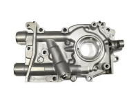 Subaru насос маслянный 12мм EJ20 EJ25 15010AA310