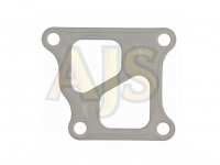 Mitsubishi прокладка турбины 1515A184