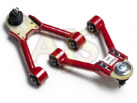 Taiko Toyota Soarer 30 рычаги передние верхние с регулировкой