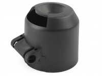 Стакан для датчика 60мм глубина 52мм