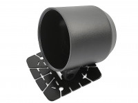 Стакан для датчика 60мм глубина 52мм