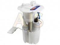 DeatschWerks станция топливного насоса Nissan 350Z DW430c