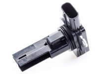 Denso датчик расхода воздуха DMA0102 Subaru EE20, EJ253, EJ255, EJ257