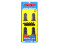 ARP  болты шатунные Nissan RB25-26