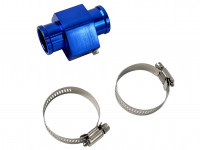 Адаптер проставка для установки датчика охлаждающей жидкости 32мм