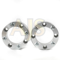 Проставки ступичные для ATV 4х137 ЦО110 50мм М10*1.25