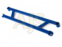 Taiko Распорка передняя нижняя Nissan Stagea, M35, 01-04, Turbo