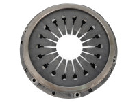 Корзина сцепления AJS Toyota R154 обратный выжим 31210-22140 SOFT
