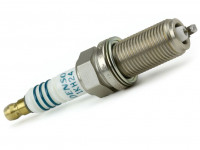 Свеча зажигания Denso IKH24 Subaru Forester, Impreza, Legacy