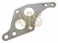 Taiko прокладка турбины Subaru VF36 37 ОЕМ 44102FE110