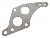 Taiko прокладка турбины Subaru VF36 37 ОЕМ 44102FE110