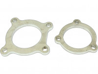 Фланцы Audi Q5 B8 2,0