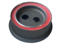 Сайлентблок редуктора Toyota Mark 2 JZX90-100 задний спорт