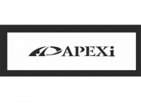 Трафарет APEXI (Apexi)