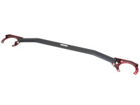 Taiko распорка передних стоек Subaru Forester, Impreza SH, GH, GE 07-12 атмо