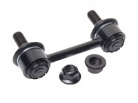 CTR Стойка стабилизатора задняя Toyota Mark 2, Cresta, Chaser JZX90 JZX100 CLT86